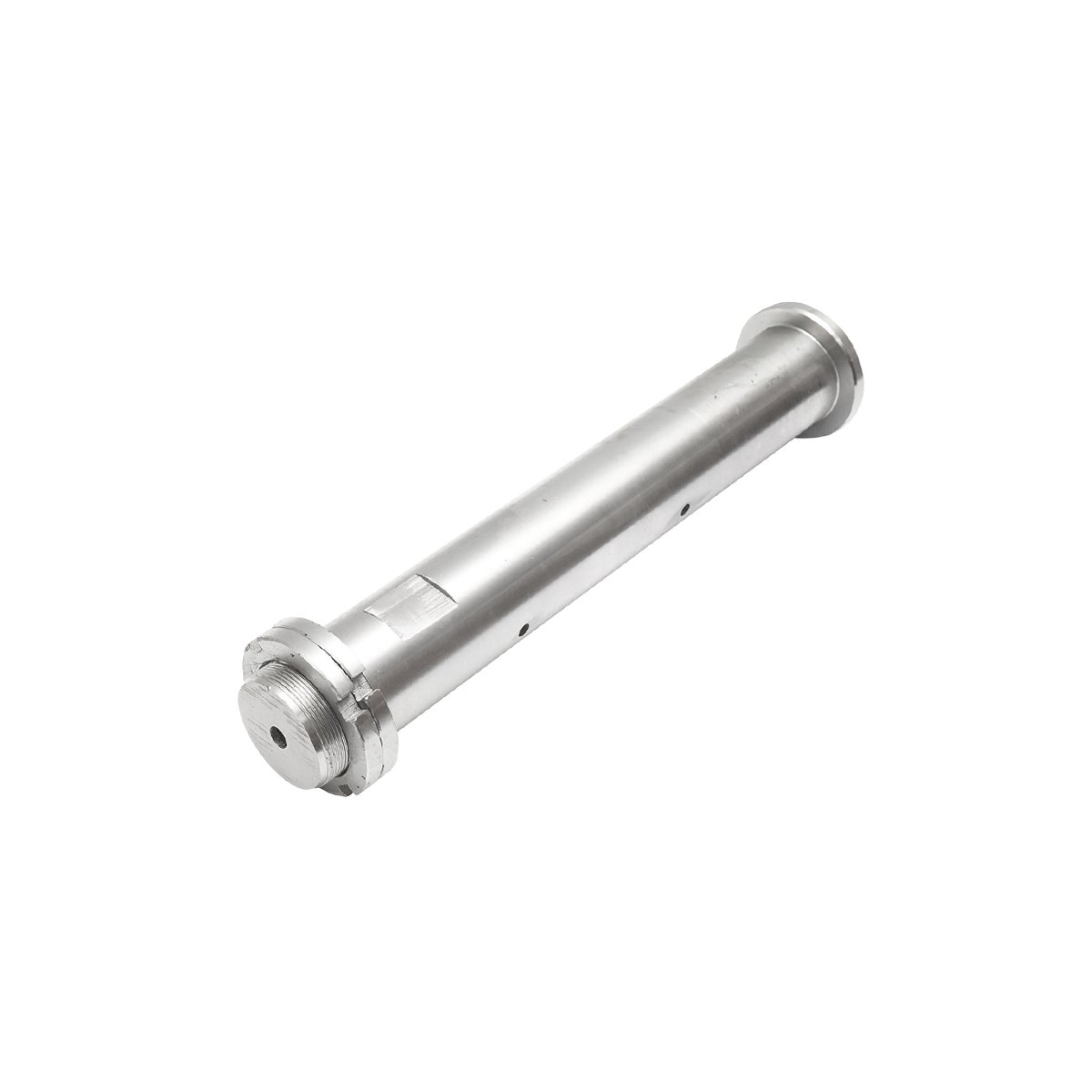Ax oscilatie U-650 cu filet 31.30.028
